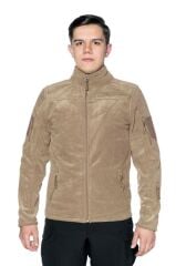 Single Sword TP Taktik Polar Mont HAKİ - XL