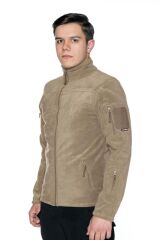 Single Sword TP Taktik Polar Mont HAKİ - XL