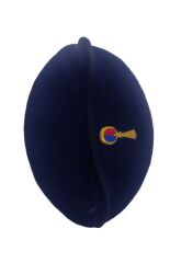 Single Sword Urbam Yün Bere LACİVERT - 60