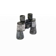 Nıkula bınoculars 20X50 kamuflaj dürbün