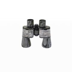 Nıkula bınoculars 20X50 kamuflaj dürbün