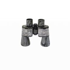 Nıkula bınoculars 20X50 kamuflaj dürbün