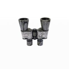 Nıkula bınoculars 20X50 kamuflaj dürbün