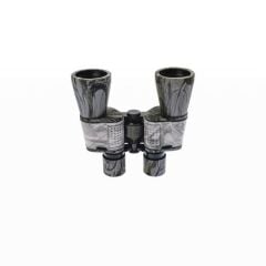 Nıkula bınoculars 20X50 kamuflaj dürbün