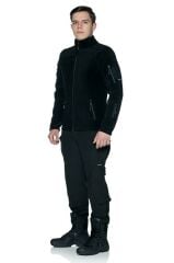 Single Sword TP Taktik Polar Mont SİYAH - 2XL