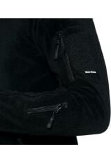 Single Sword TP Taktik Polar Mont SİYAH - 2XL