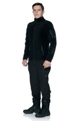 Single Sword TP Taktik Polar Mont SİYAH - 2XL