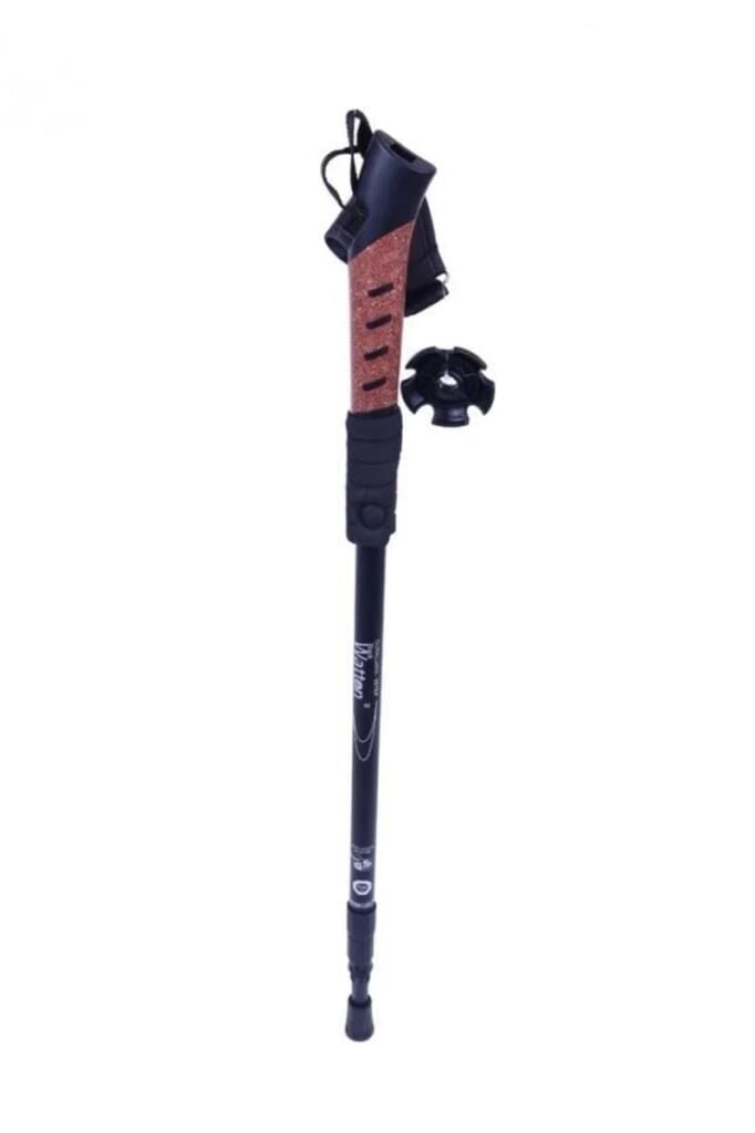 BATON