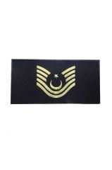 ASTSB.KID.ÜST.ÇVŞ.