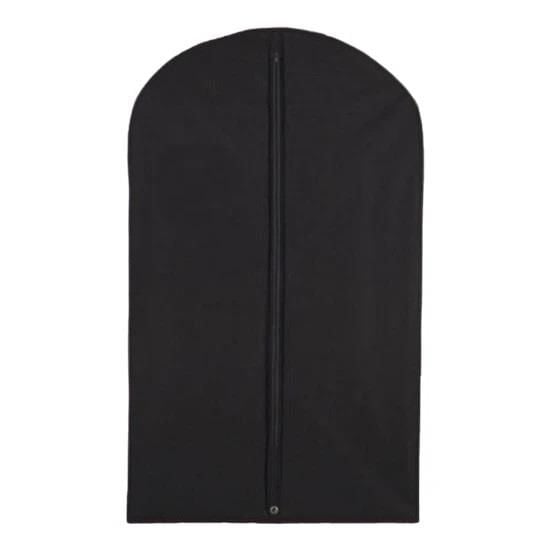 Single Sword Bez Elbise Kılıfı