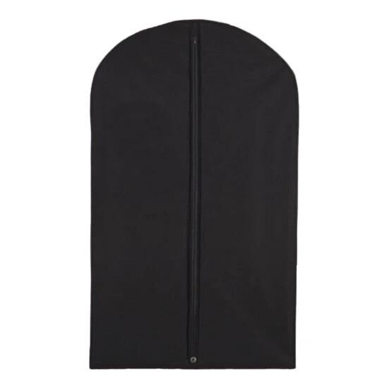 Single Sword Bez Elbise Kılıfı