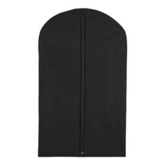 Single Sword Bez Elbise Kılıfı