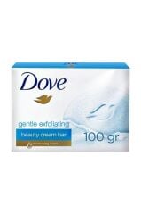 Dove Beauty Cream Bar Sabun- Dove Sabun-Dove Yüz Sabunu- Dove Sabunlari- Dove Katı el Sabunu