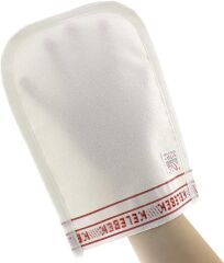 Duş Kesesi Kalın Banyo, Hamam ve