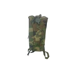 Single Sword Camel Bag - Sırt Su Çantası USA