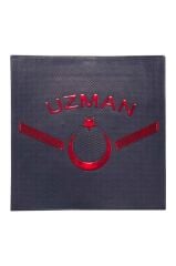 Single Sword Jandarma Asayiş Plastik Kol Rütbesi UZM.ÇVŞ.4