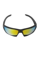 Single Sword ESS Taktik Gözlük - Kutulu