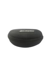 Single Sword ESS Taktik Gözlük - Kutulu