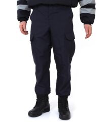 Single Sword Jandarma Asayiş Pantolon 2XL