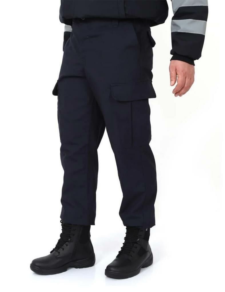 Single Sword Jandarma Asayiş Pantolon 2XL