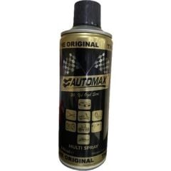 AutoMax Multi Sprey