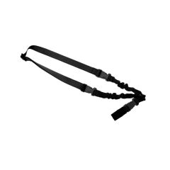 Single Sword Tek Nokta Askı Kayışı Tactical Kayış