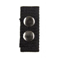 Single Sword Palaska ve Kemer Sabitleyici - Palaska Köprüsü