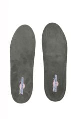 Pegai 853 Memory Foam Tabanlık 41-42