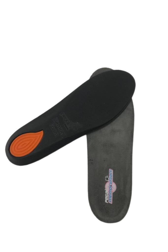 Pegai 853 Memory Foam Tabanlık