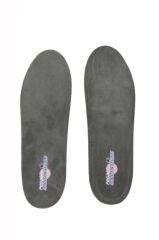 Pegai 853 Memory Foam Tabanlık