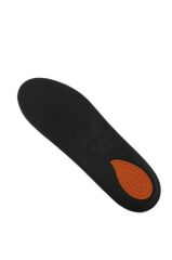 Pegai 853 Memory Foam Tabanlık