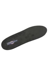 Pegai 853 Memory Foam Tabanlık 41-42