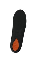 Pegai 853 Memory Foam Tabanlık 41-42