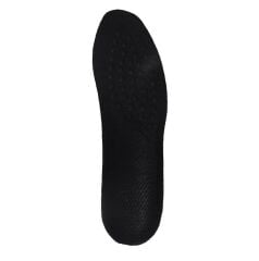 Single Sword Gülform Poliüretan Anatomik Tabanlık 44-45