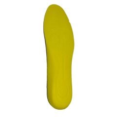 Single Sword Gülform Poliüretan Anatomik Tabanlık 44-45