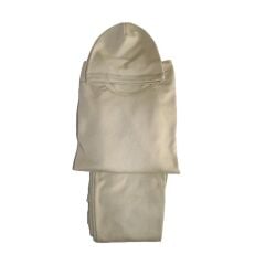 Kota Thermal Fonksiyonel Termal İçlik Takım + Bere Hediye SİYAH - XXL