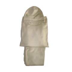 Kota Thermal Fonksiyonel Termal İçlik Takım + Bere Hediye SİYAH - XXL