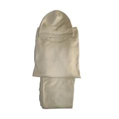 Kota Thermal Fonksiyonel Termal İçlik Takım + Bere Hediye BEJ - XXL