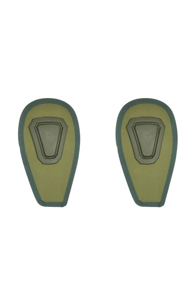 ELBİSE DİZLİK DİRSEKLİK SET