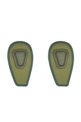 ELBİSE DİZLİK DİRSEKLİK SET