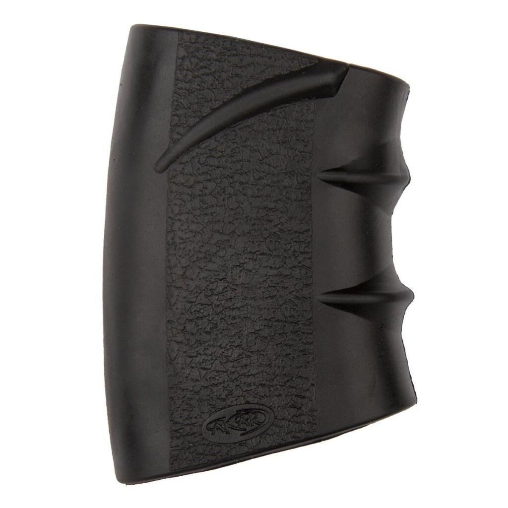 Akar Silikon Geçme Kabze  kılıfı HAKİ