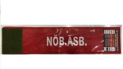 Single Sword Nöbetçi Kolluk Çeşitleri