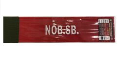 Single Sword Nöbetçi Kolluk Çeşitleri NÖB.ÇVŞ