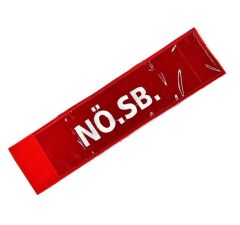 Single Sword Nöbetçi Kolluk Çeşitleri NÖB.AMİRİ