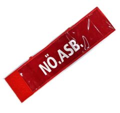 Single Sword Nöbetçi Kolluk Çeşitleri NÖB.AMİRİ