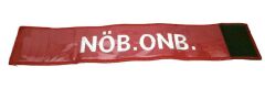 Single Sword Nöbetçi Kolluk Çeşitleri NÖB.AMİRİ