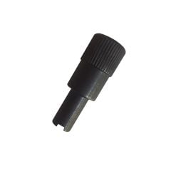 MPT Sıfırlama Aparatı