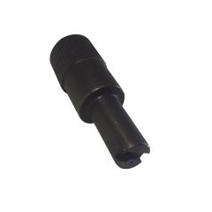 MPT Sıfırlama Aparatı