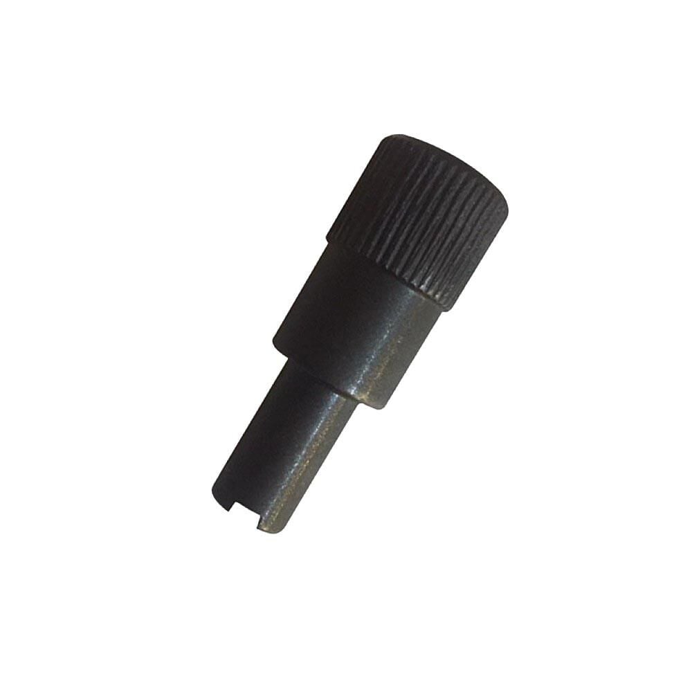 MPT Sıfırlama Aparatı