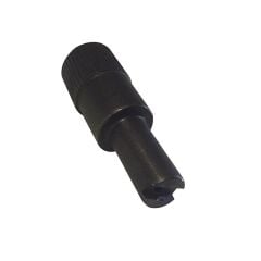 MPT Sıfırlama Aparatı